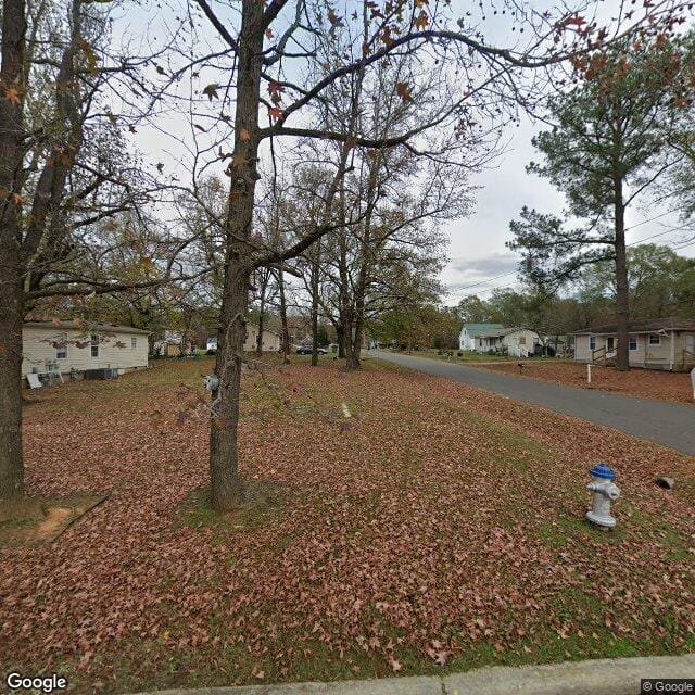 515 + 517 Orange St