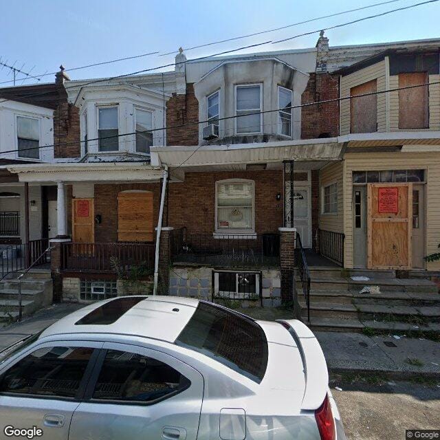 5162 Funston St Apts