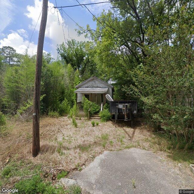 519 Simpkins St