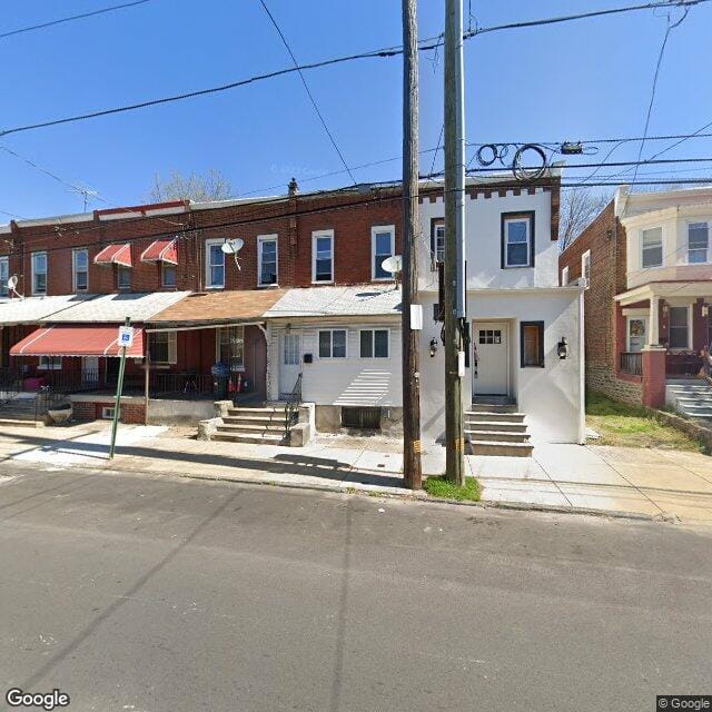 5225 Pulaski Ave