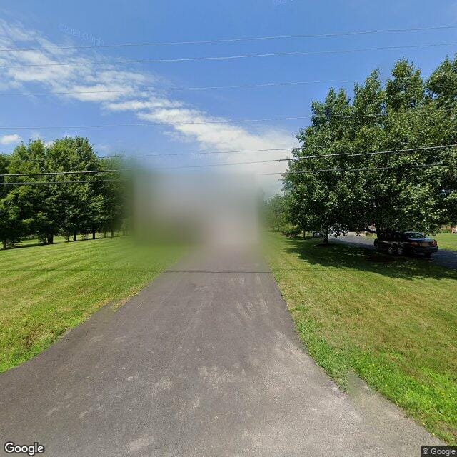 5240 Nott Rd