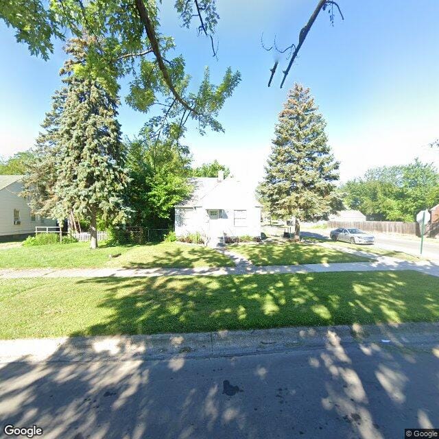 5315 Marseilles St