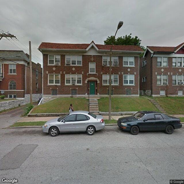 5315 Wells Ave