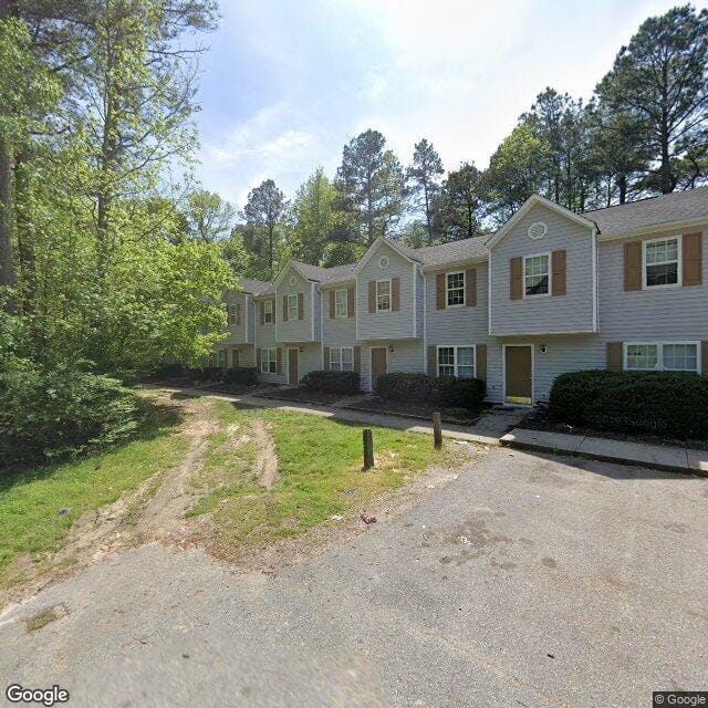 5426 Talserwood Dr