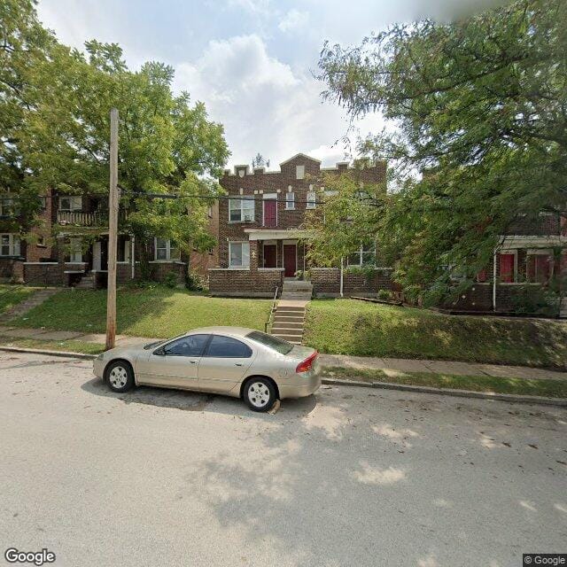 5448 50 Shreve