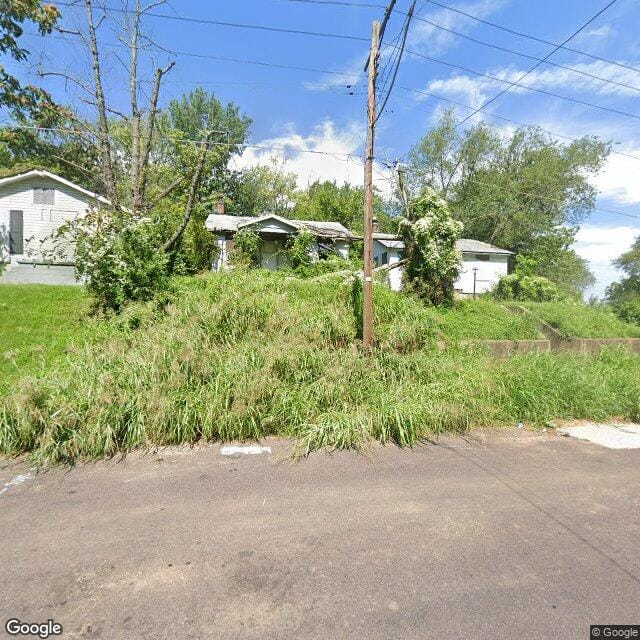 5459 Helen Ave