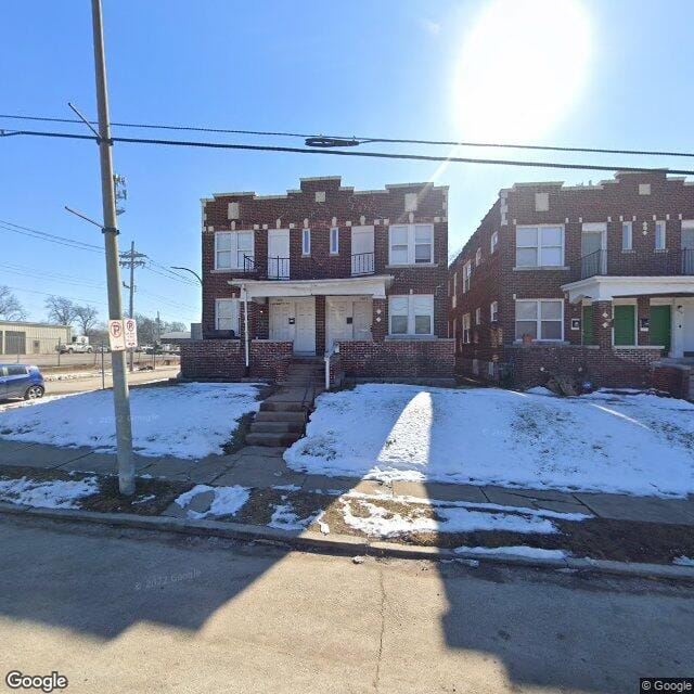 5468 70 Shreve