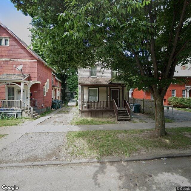 552 Tremont St