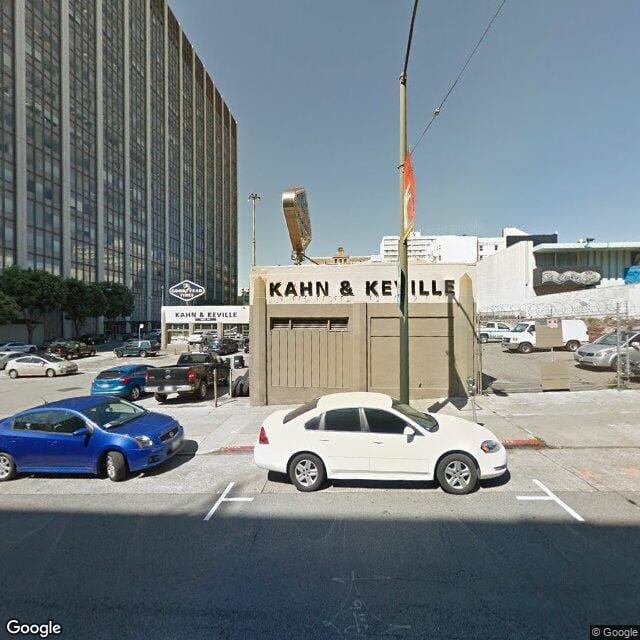 555 Lrkin/500 520 Turk