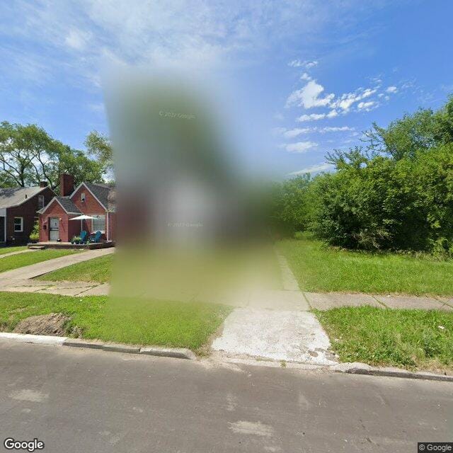 5575 Oldtown St