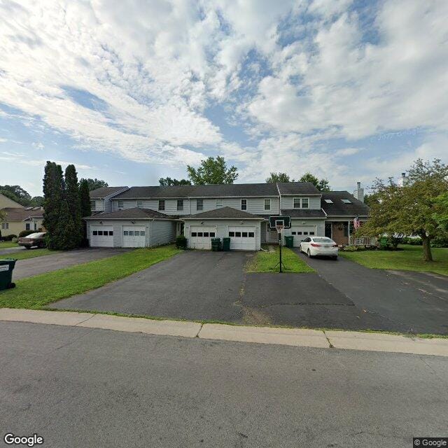 5709 Running Brook Rd