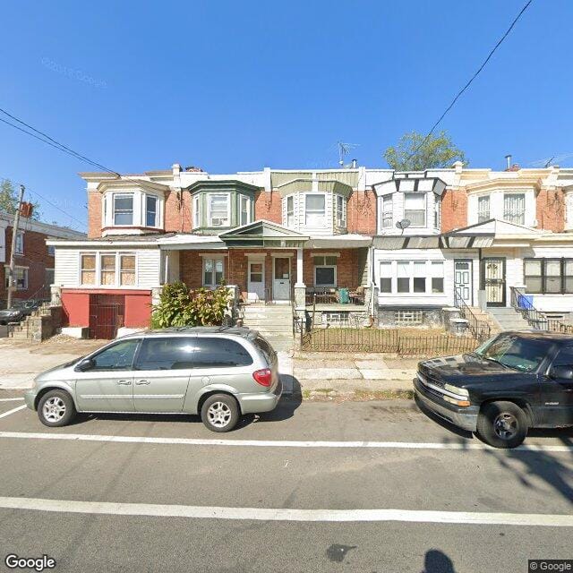5711 Kingsessing Ave