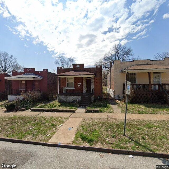 5730 Terry Ave