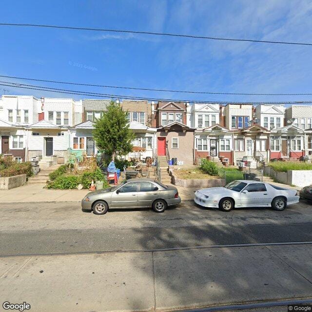 5909 Chester Ave