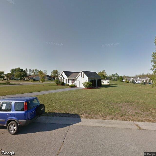 5922 Scottsdale Dr