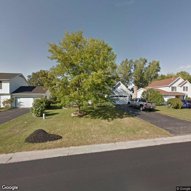 5936 King Hill Dr