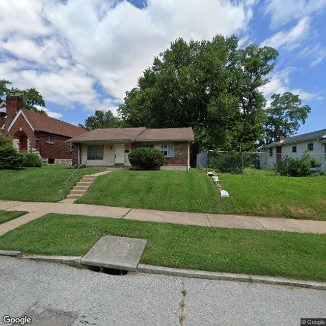 5939 Shulte Ave