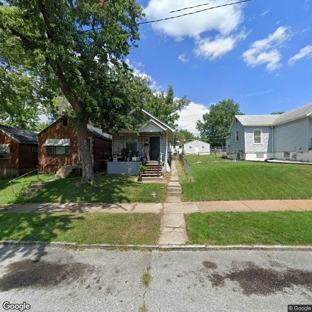 5969 Theodore Ave
