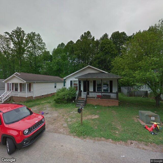 6 Quad Oak Dr
