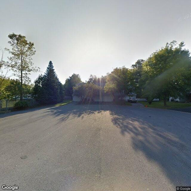 6068 Calm Lake Dr
