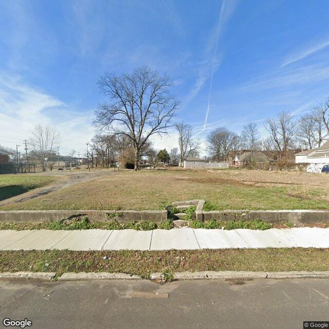 611 Leath St