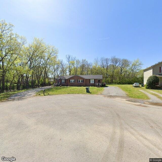 616 Moody Ct