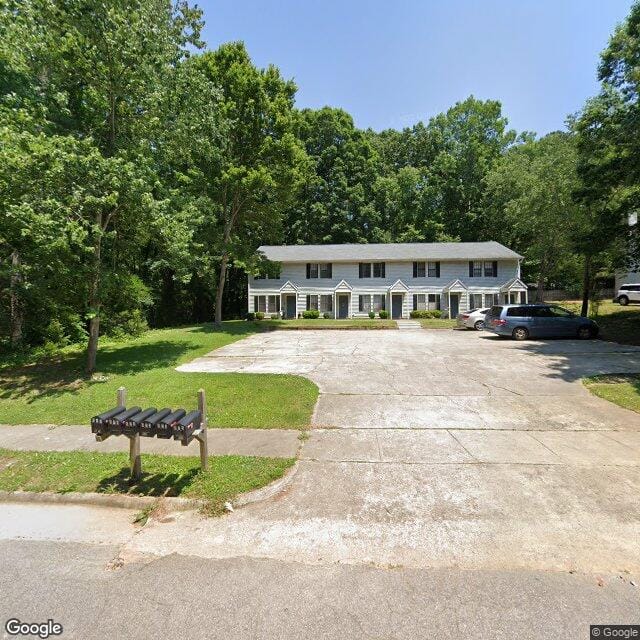 619 Carolina Ave