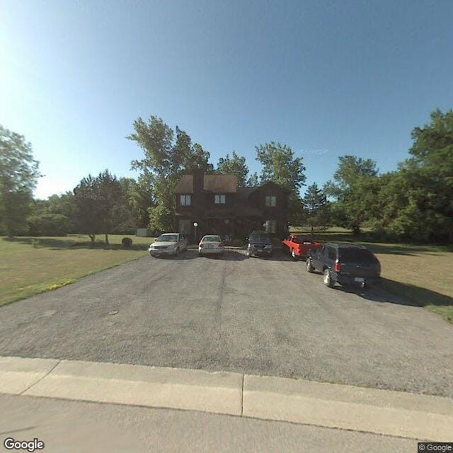 6191 Creek View Trl