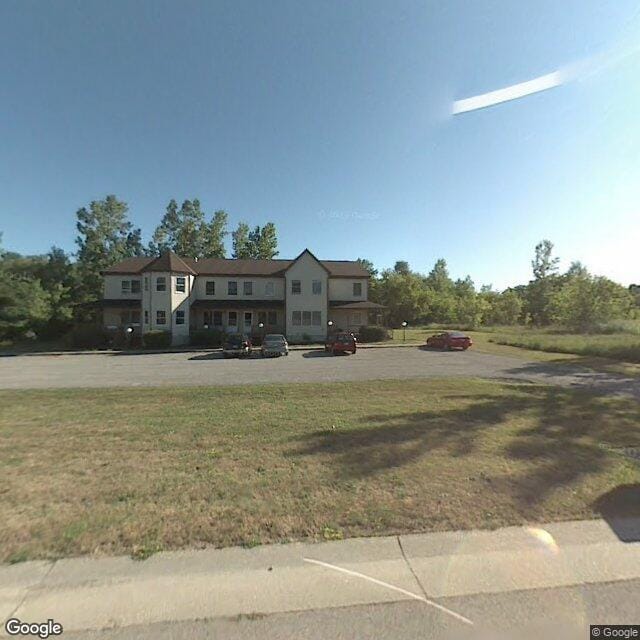 6192 Creek View Trl