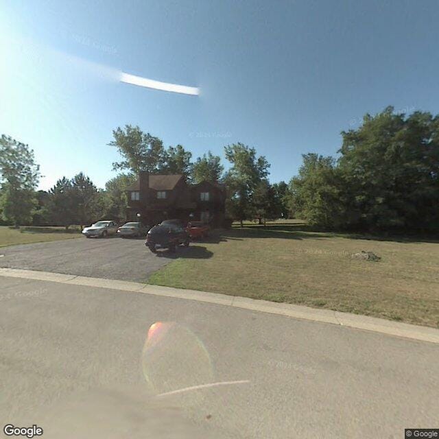6193 Creek View Trl