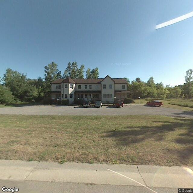 6196 Creek View Trl