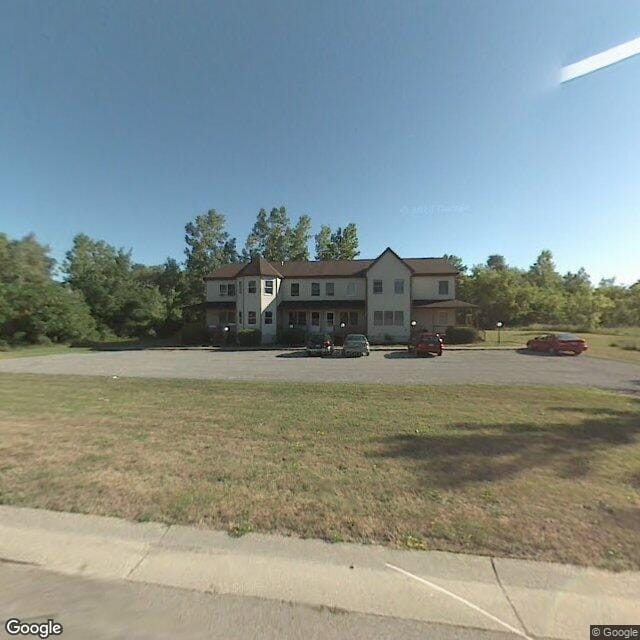 6198 Creek View Trl