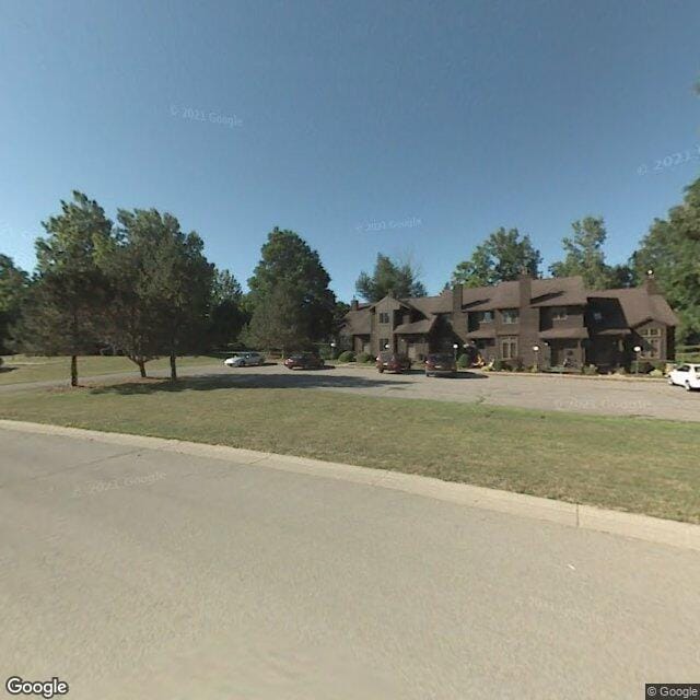6199 Creek View Trl
