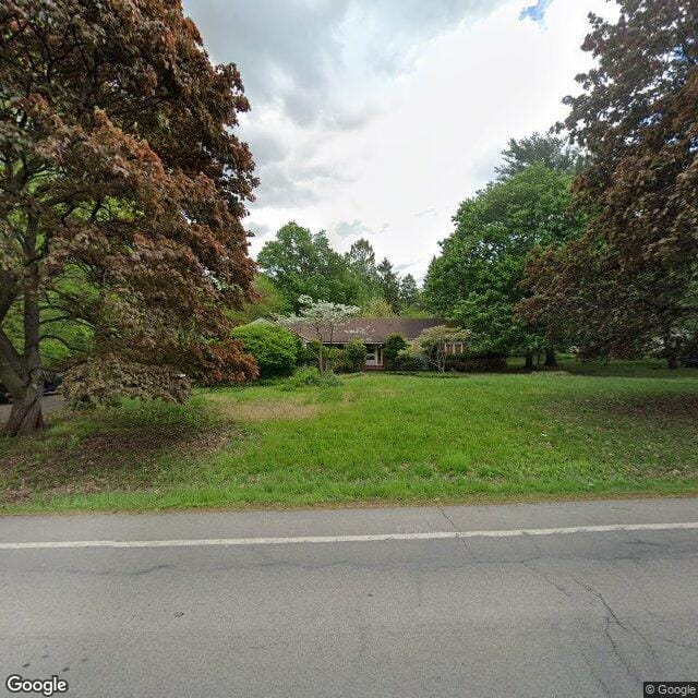 620 Clover Street