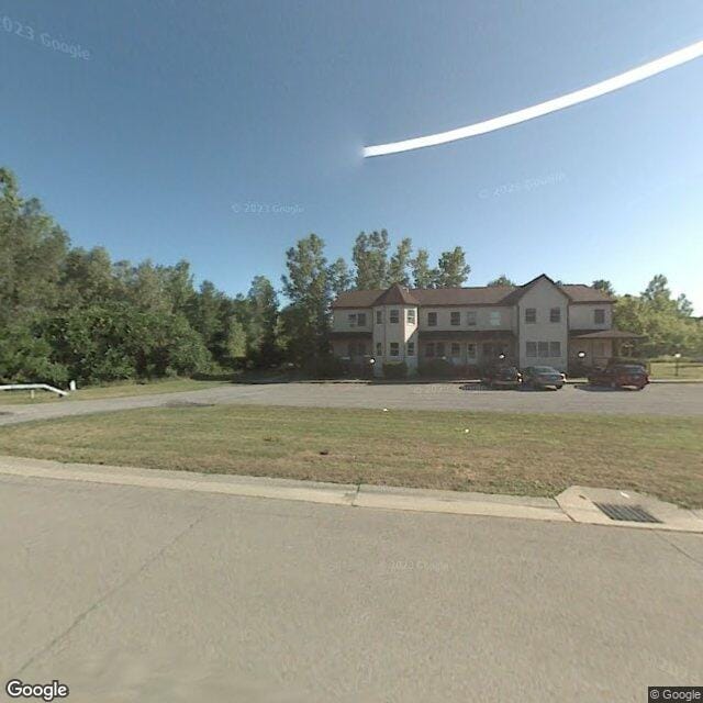 6202 Creek View Trl