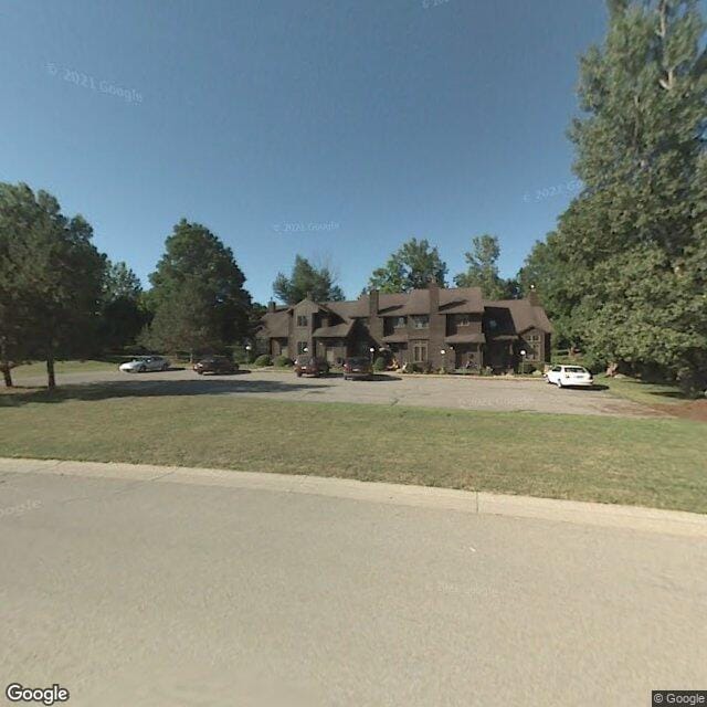 6203 Creek View Trl
