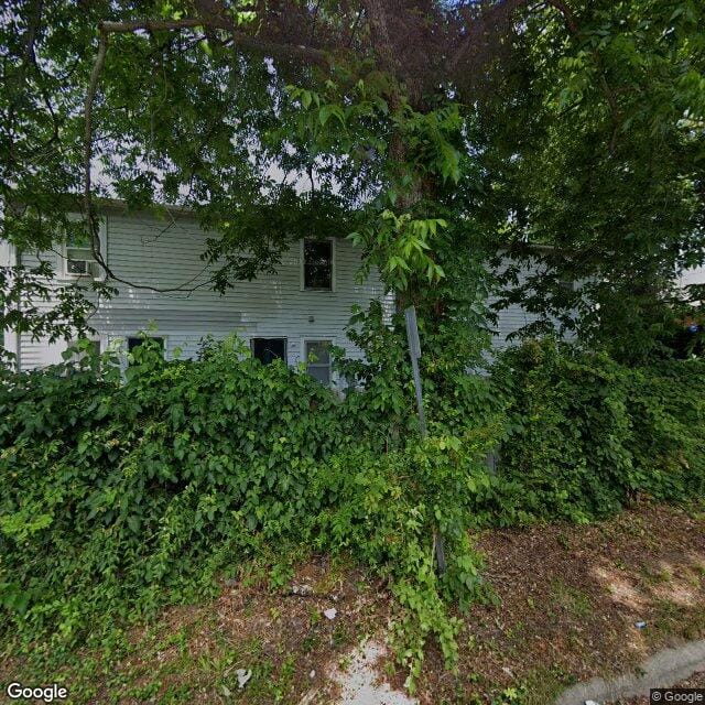 621 Watson St