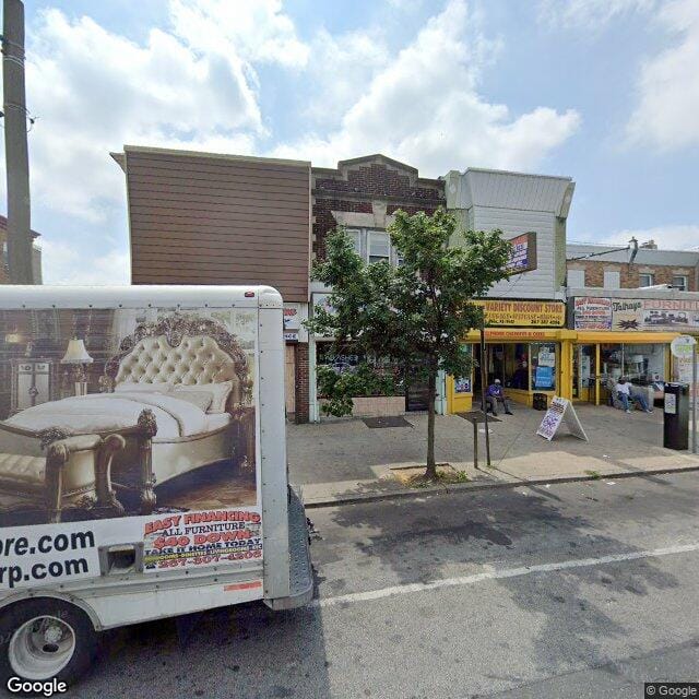 6220 22 Woodland Ave