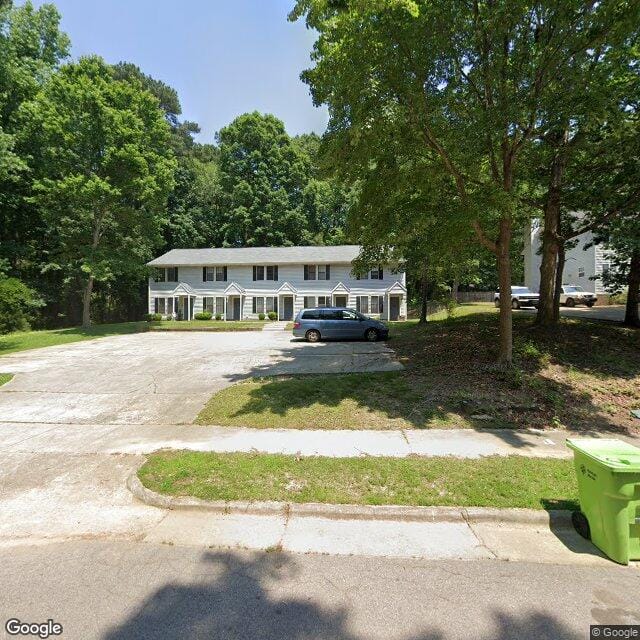 623 Carolina Avenue