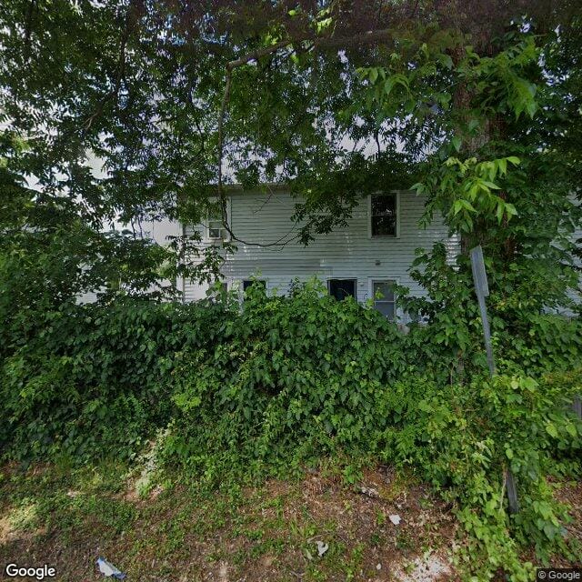 623 Watson St