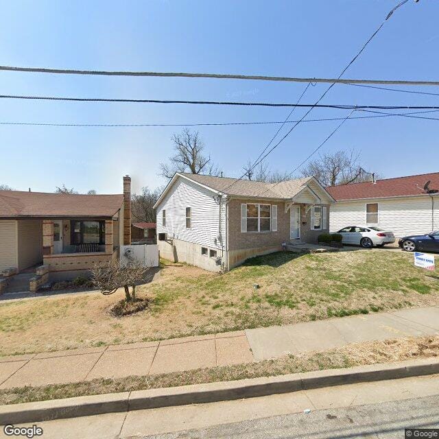 6230 Dardanella Ave