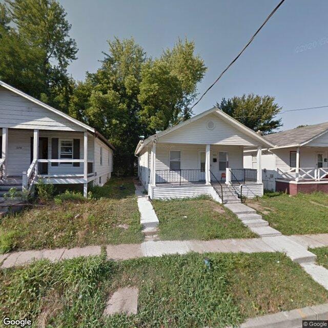 6236 Greer Ave