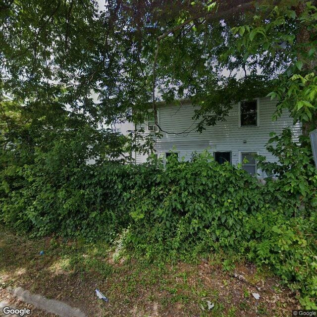 625 Watson St