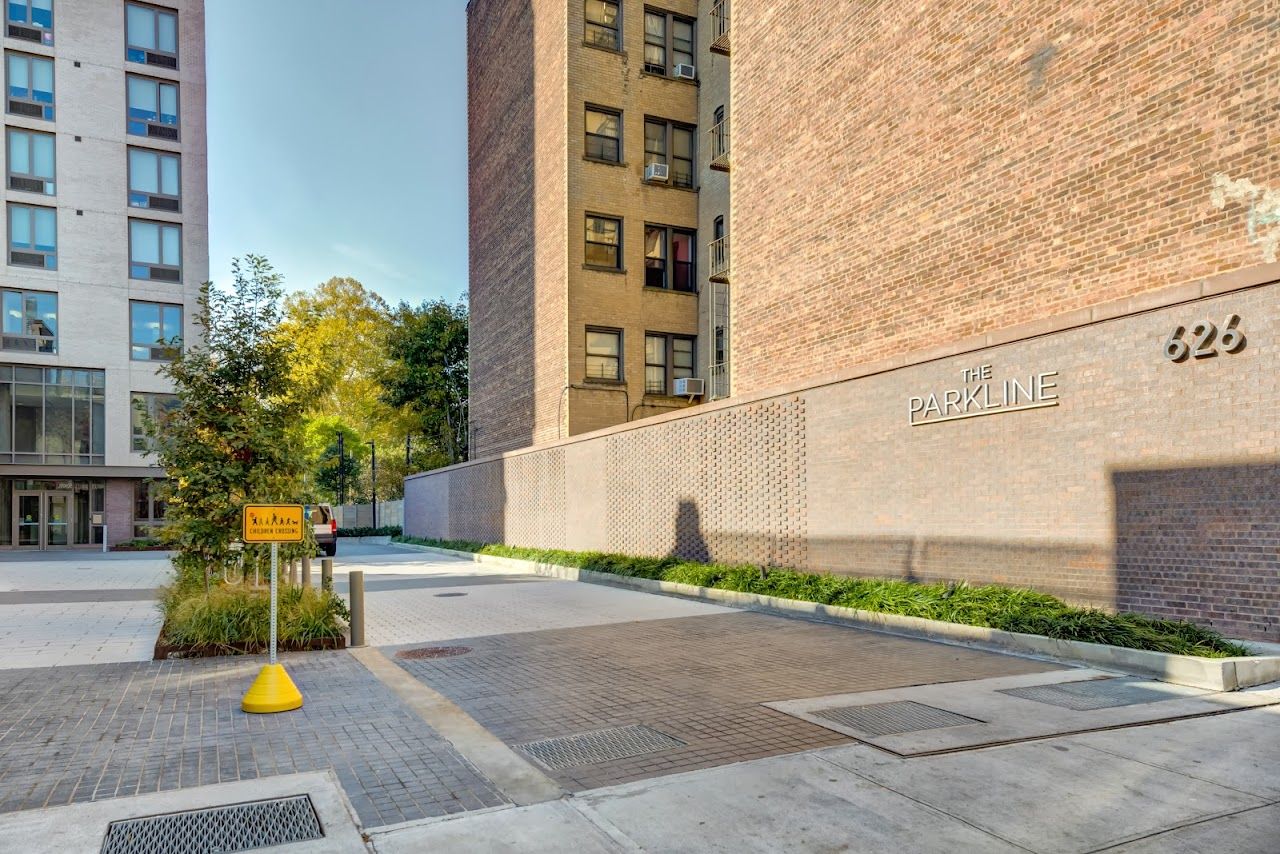 626 Flatbush Avenue