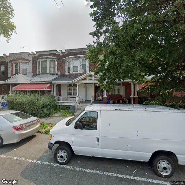 627 N 57th St