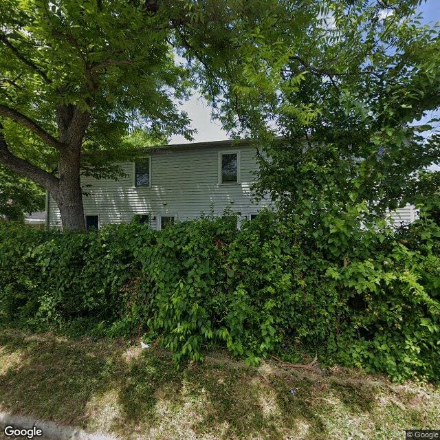 629 Watson St