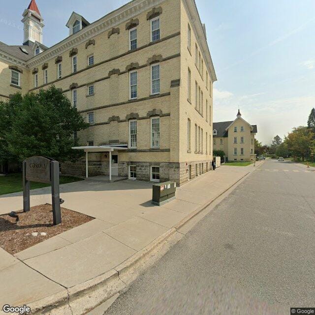 630 Lofts
