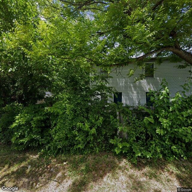 633 Watson St