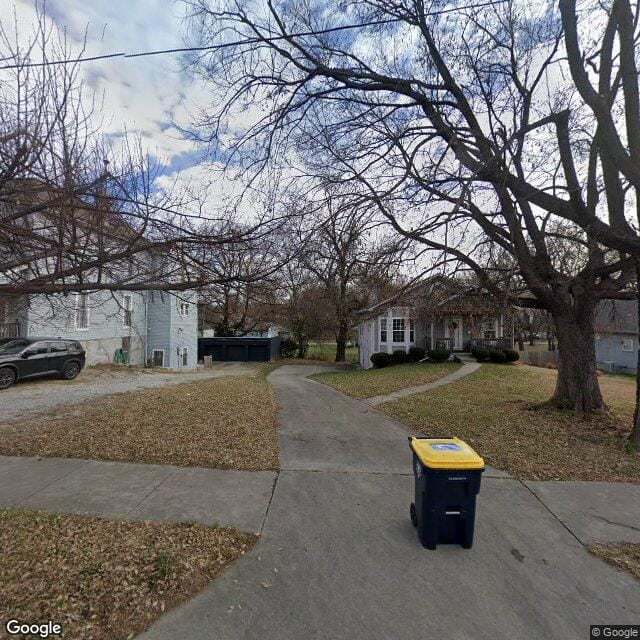 651 Brooklyn Ave