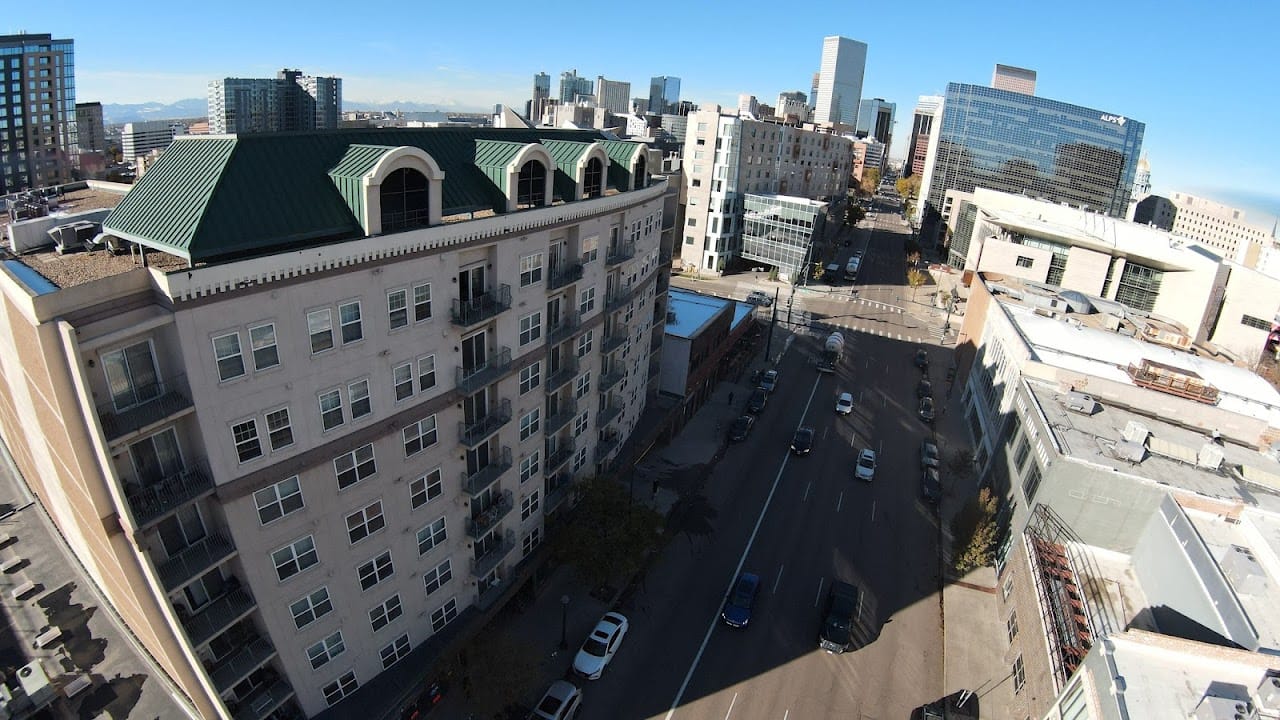 655 Broadway